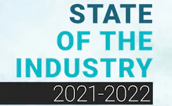 1655240610154 Waterwastesdigestmunicipalwaterwastewaterstateofindustryreport20212022 1655240610154 Waterwastesdigestmunicipalwaterwastewaterstateofindustryreport20212022