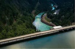 1655240611350 Introwaterassetmanagementsolutionsmin 1655240611350 Introwaterassetmanagementsolutionsmin