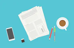 1655240611796 Whatisconsumerconfidencereportccrdrinkingwatermin 1655240611796 Whatisconsumerconfidencereportccrdrinkingwatermin