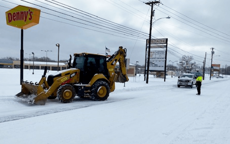 smart-water-utility-sensus-ally-winter-storm-uri-texas-Dozer-min