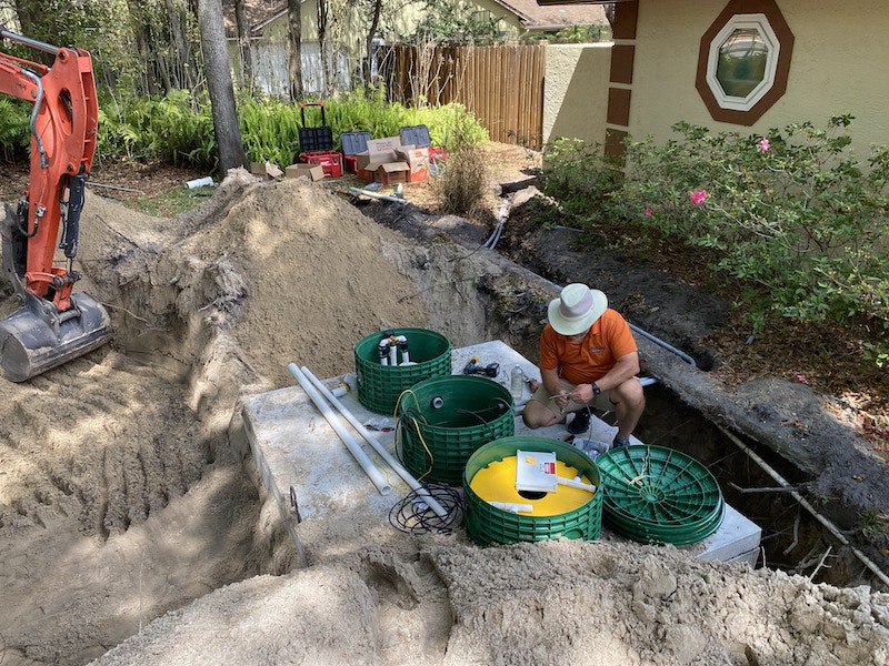 1655240614008 Installation Wiring