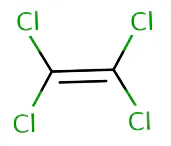 kSEMJAClcO0MdXaiuuTkTFR3eMNa2cXv2gMdnNj4xjrP3pN4n_9Zyfp6bThk-ZDlW-jtoktH0kCmYkMVm728wqeQzkWFzXanakfn8SB-o9ggjex9ab8yGayZaLEMMR6clbWF_1AUG7QMLyqBQkg kSEMJAClcO0MdXaiuuTkTFR3eMNa2cXv2gMdnNj4xjrP3pN4n_9Zyfp6bThk-ZDlW-jtoktH0kCmYkMVm728wqeQzkWFzXanakfn8SB-o9ggjex9ab8yGayZaLEMMR6clbWF_1AUG7QMLyqBQkg