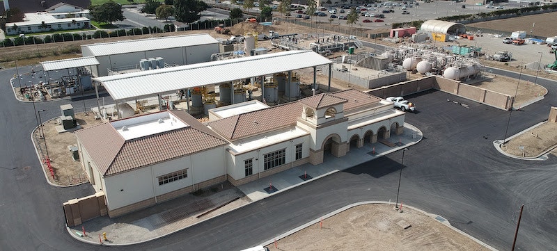 1655240614759 Unnamed 16