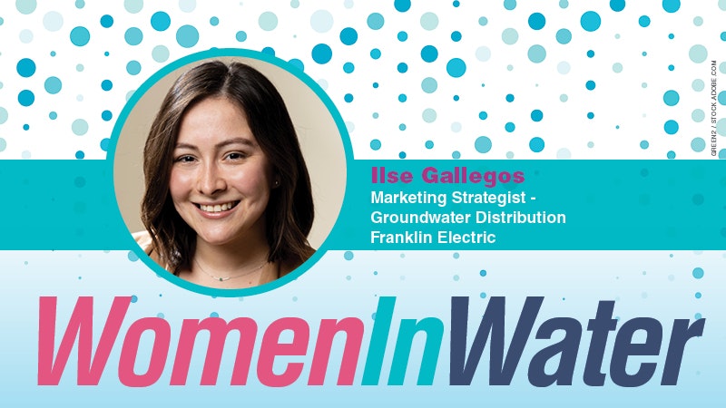 WWD_WomenInWater_hero_0322_Gallegos