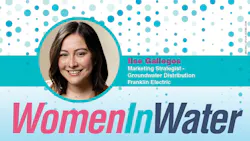 1655240616146 Wwd Womeninwater Hero 0322 Gallegos 1655240616146 Wwd Womeninwater Hero 0322 Gallegos