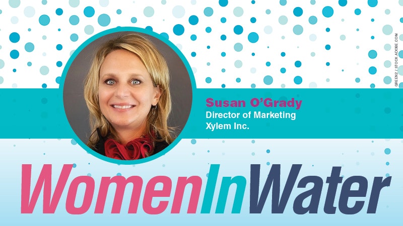 WWD_WomenInWater_hero_0322_OGrady