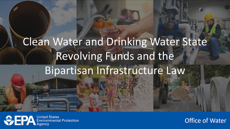 1655240616349 Epabipartisaninfrastructurelawcwsrfdwsrffundingmemo