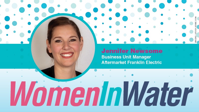 WWD_WomenInWater_hero_0322_Newsome