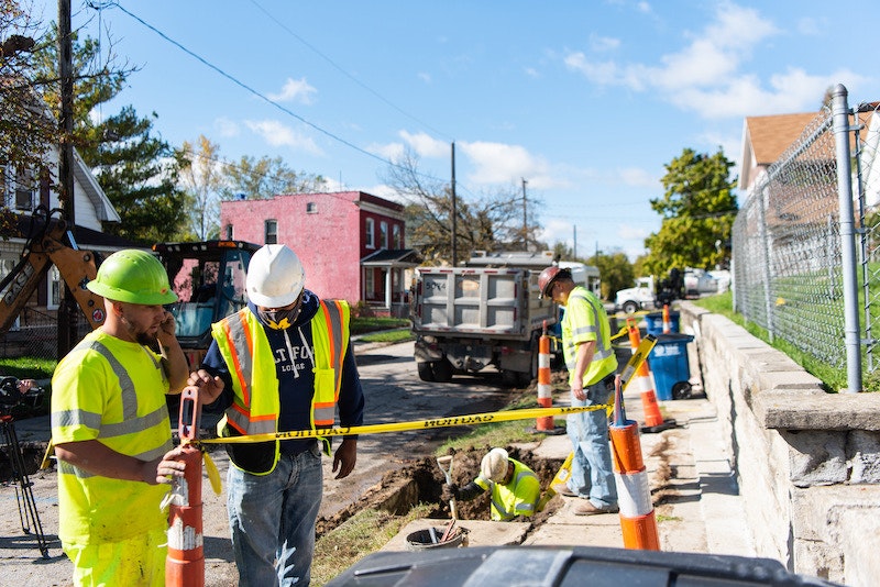 1655240616679 Blueconduit Toledo Jpg