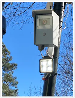 1655240616721 Scada 1655240616721 Scada