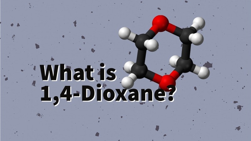 what-is-1,4-dioxane-aop-ozone-advanced-oxidation