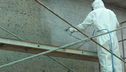 1655240617109 Primers2 1655240617109 Primers2