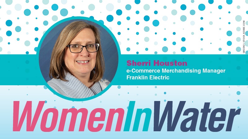 WWD-women-in-water-Houston