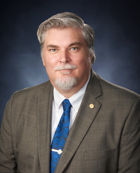 Clarence Wittwer_0_0