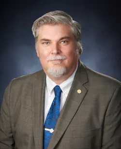 1655240618036 Clarence Wittwer 0 0 1655240618036 Clarence Wittwer 0 0