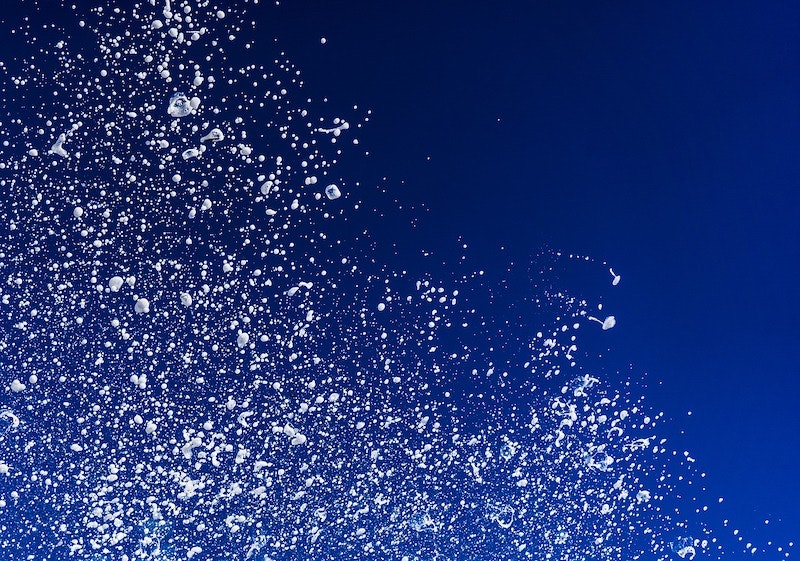 1655240618055 Waterindustry 5