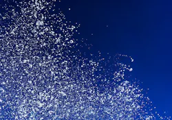 1655240618055 Waterindustry 5 1655240618055 Waterindustry 5