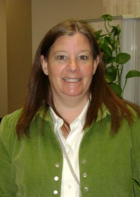 1655240618667 Lisadaniels