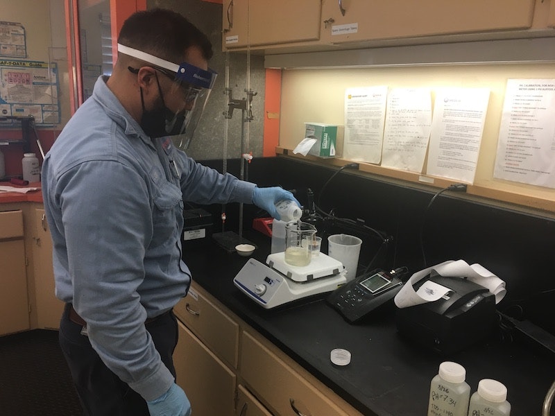 1655240618774 Wastewatertreatmentplant