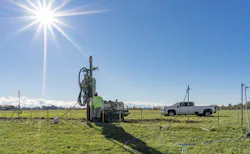 filed-injection filed-injection