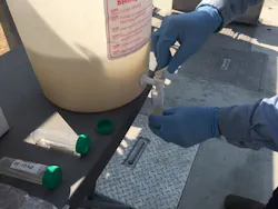 water-treatment_0 water-treatment_0