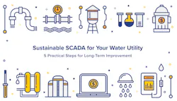 1655240620600 Sustainablescada 1655240620600 Sustainablescada