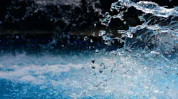 pump-stations pump-stations