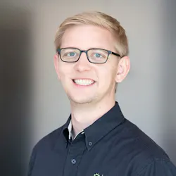 kent-melville-600x600 kent-melville-600x600