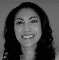 Sally%20Kuzniewski Sally%20Kuzniewski