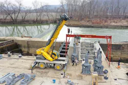 1655240621864 Lock 12industrialwater 1655240621864 Lock 12industrialwater