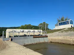 hydroelectric-power-lock-12 hydroelectric-power-lock-12