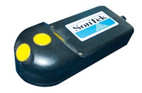 SonTek-Argonaut-SW-small