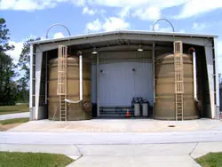 1655326323703 Cow2sm 1655326323703 Cow2sm