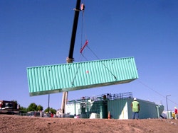 1655326323989 Plantinairsm