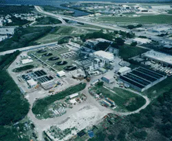 1655326324258 Aerialphoto 1655326324258 Aerialphoto