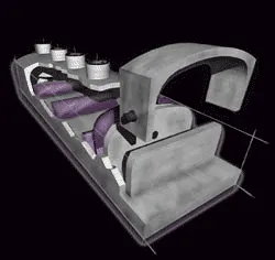 1655326324631 Modelsm 1655326324631 Modelsm