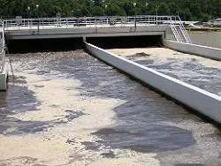 1655326324778 Gru Aeration Basin 1655326324778 Gru Aeration Basin