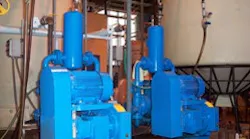 HM-pumps1 HM-pumps1