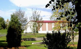 1655326324913 Aquadafsgcnl