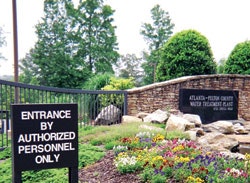 1655326325416 Photo1sm