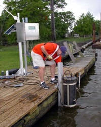 1655326325485 Passmanchac Deploysm1