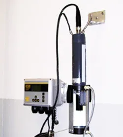 1655326325679 Wwdcase 72205asm 1655326325679 Wwdcase 72205asm