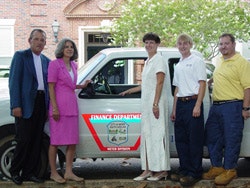 1655326325892 Aikenphotos