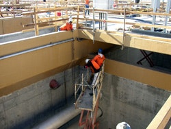 Glendale-2-enhanced1