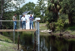 1655326327216 Ysi Kissimmee11