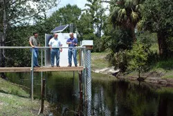 1655326327216 Ysi Kissimmee11 1655326327216 Ysi Kissimmee11