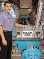 1655326327246 Franklinmiller Installation1