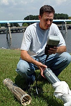 1655326327406 Fldepcalibration2 Lr3