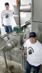 1655326327410 Jwccow Starid2501