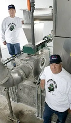 1655326327410 Jwccow Starid2501 1655326327410 Jwccow Starid2501